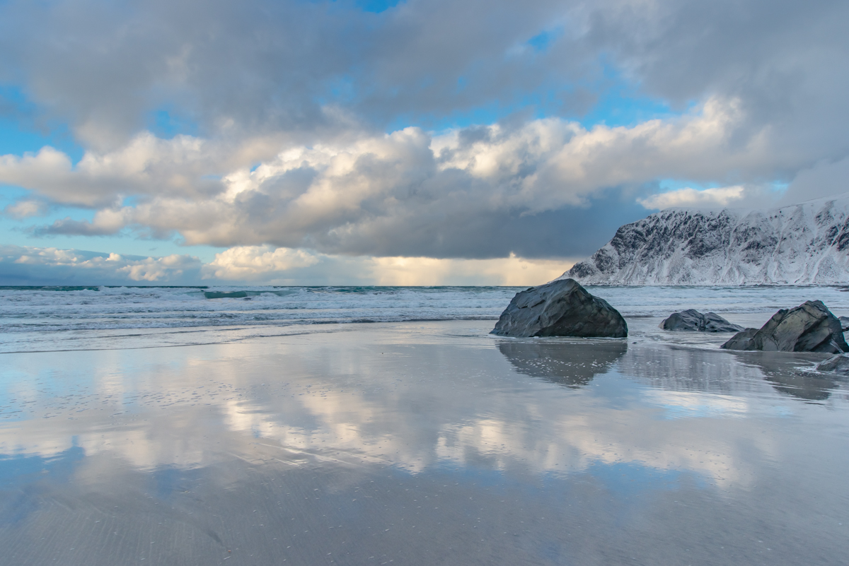 190306 Lofoten  16