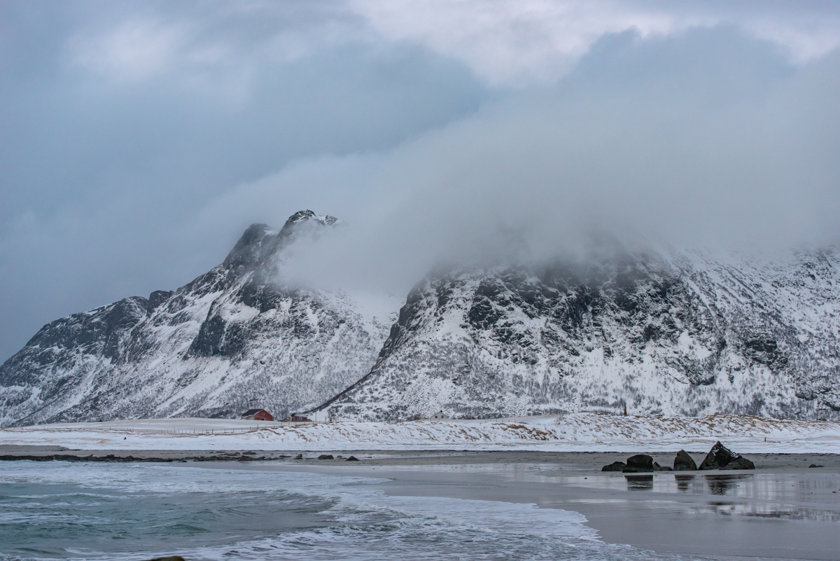 190306 Lofoten  20