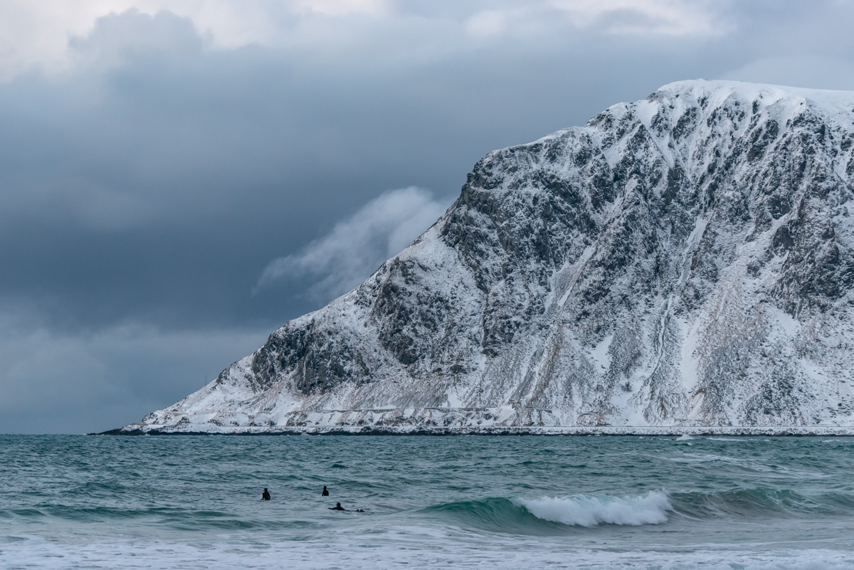 190306 Lofoten  23