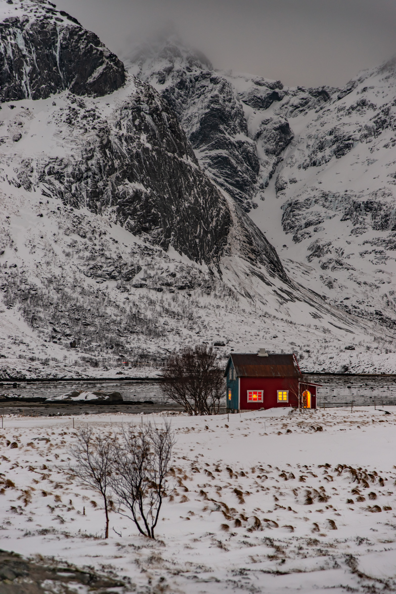 190306 Lofoten  24