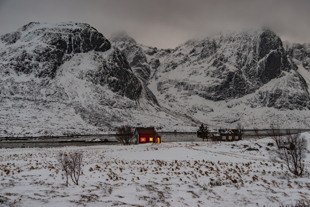 190306 Lofoten  25