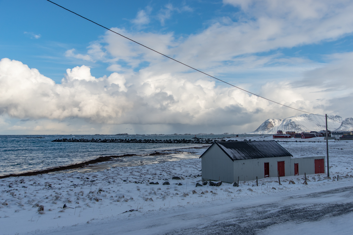 190306 Lofoten  3
