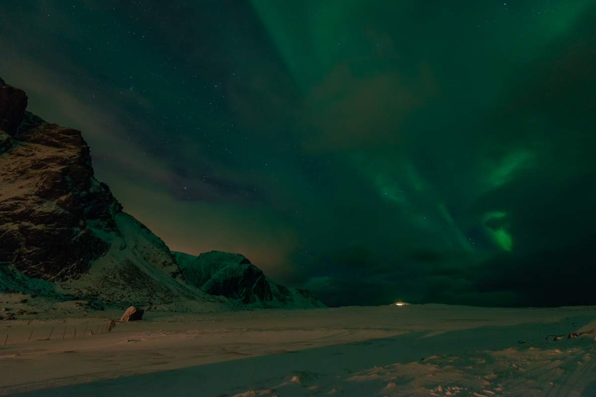 190306 Lofoten  30