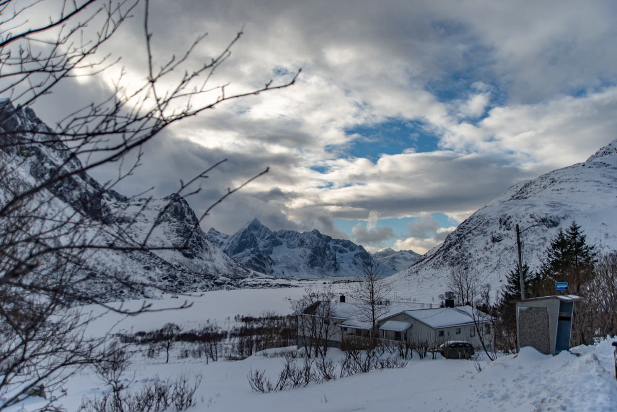 190306 Lofoten  4