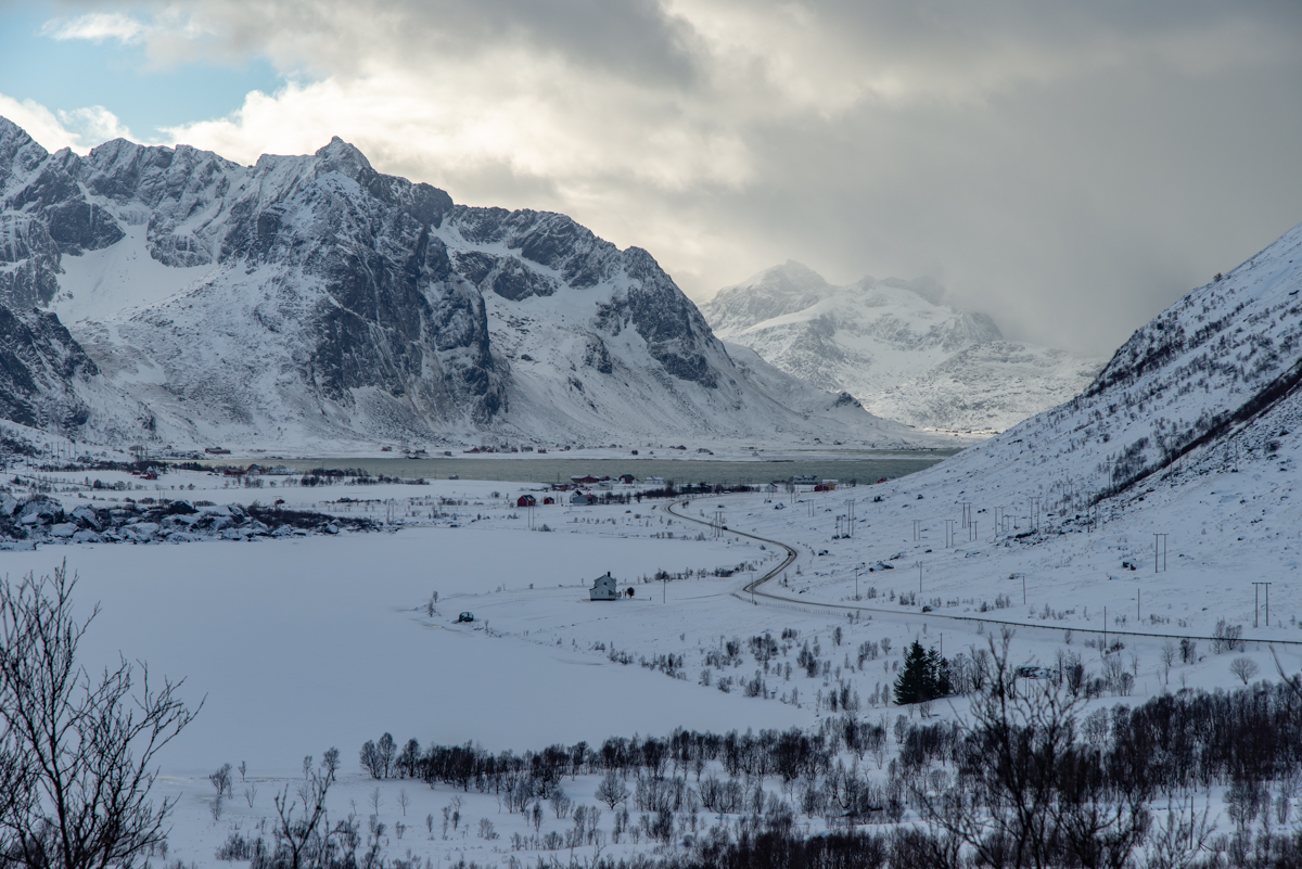 190306 Lofoten  5