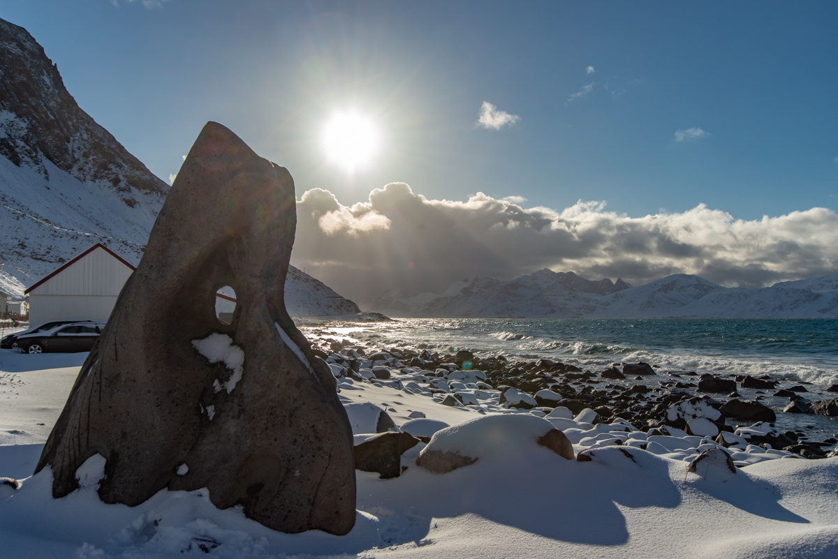 190306 Lofoten  7