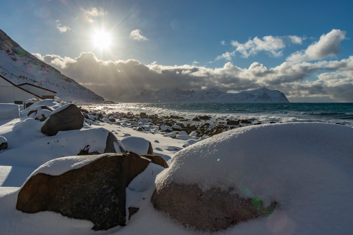 190306 Lofoten  8