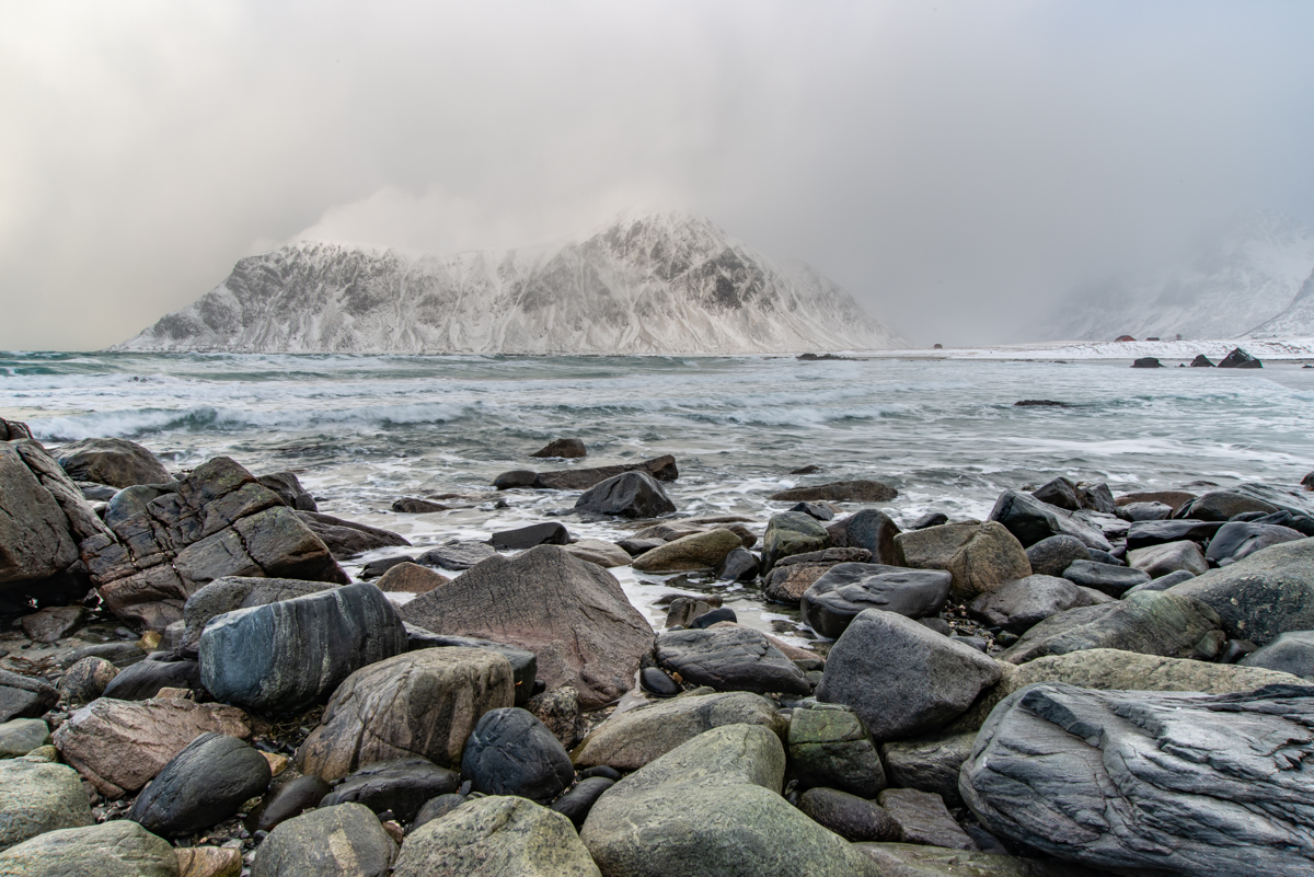 190306 Lofoten  9