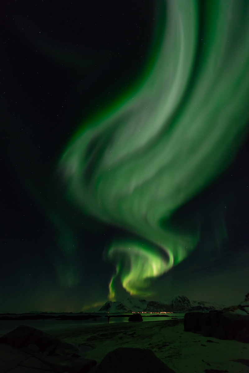 190307 Lofoten  1