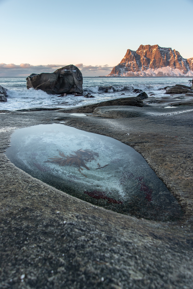 190307 Lofoten 11