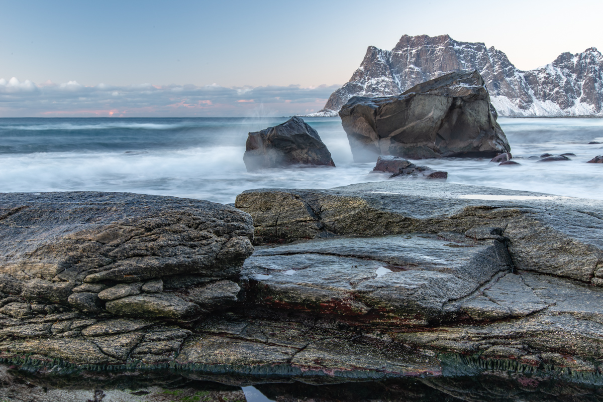 190307 Lofoten 13