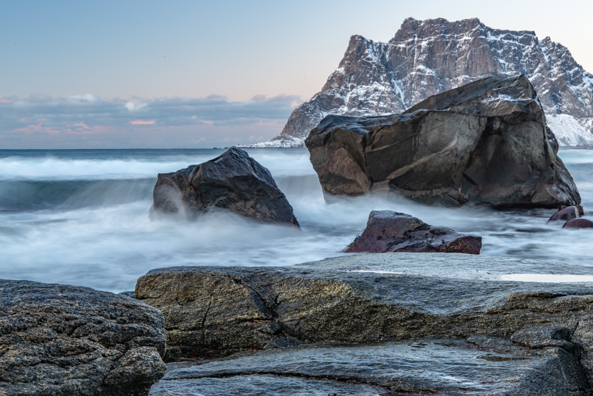 190307 Lofoten 14