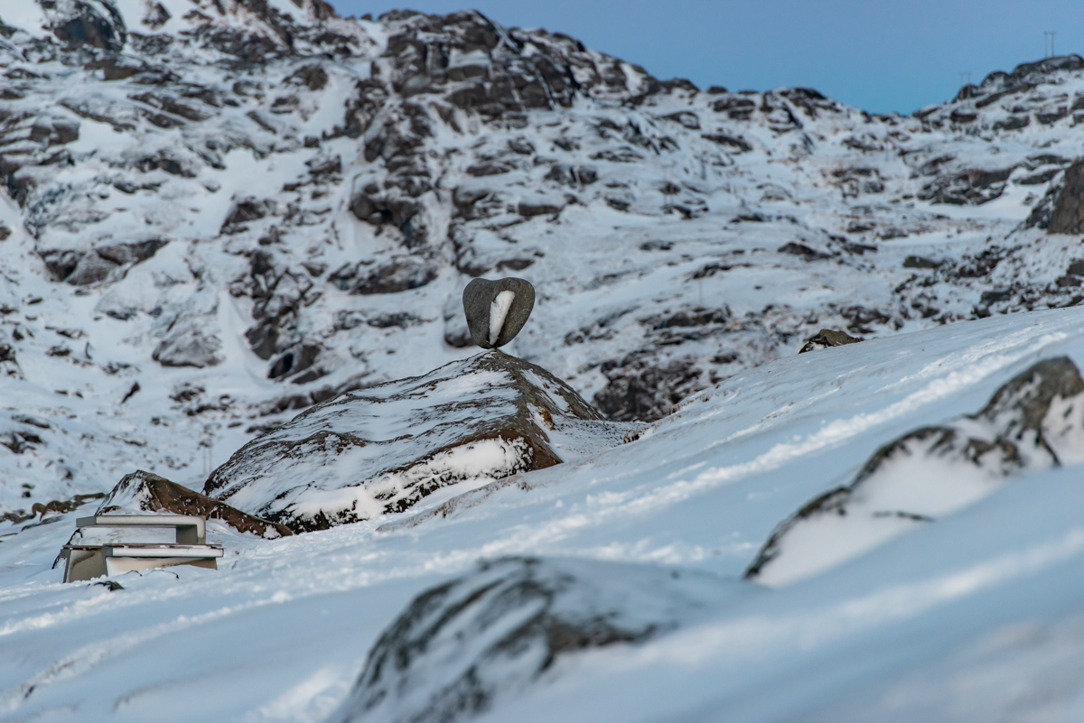 190307 Lofoten 18