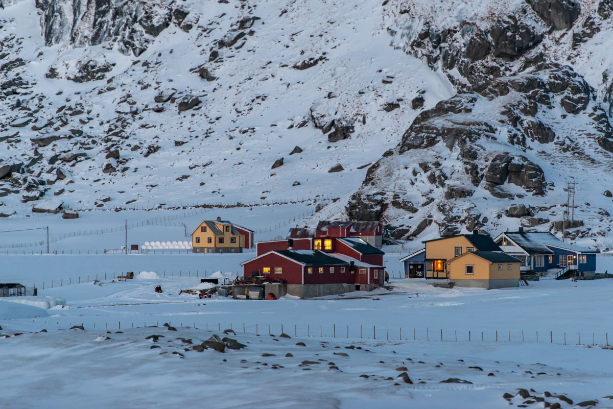 190307 Lofoten 19