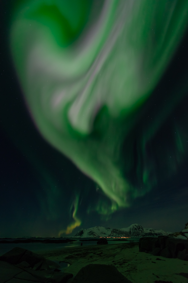 190307 Lofoten  2