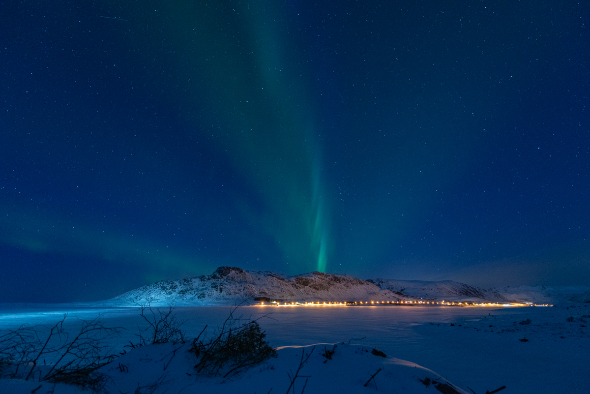 190307 Lofoten 21