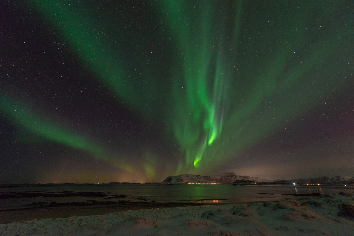 190307 Lofoten 22