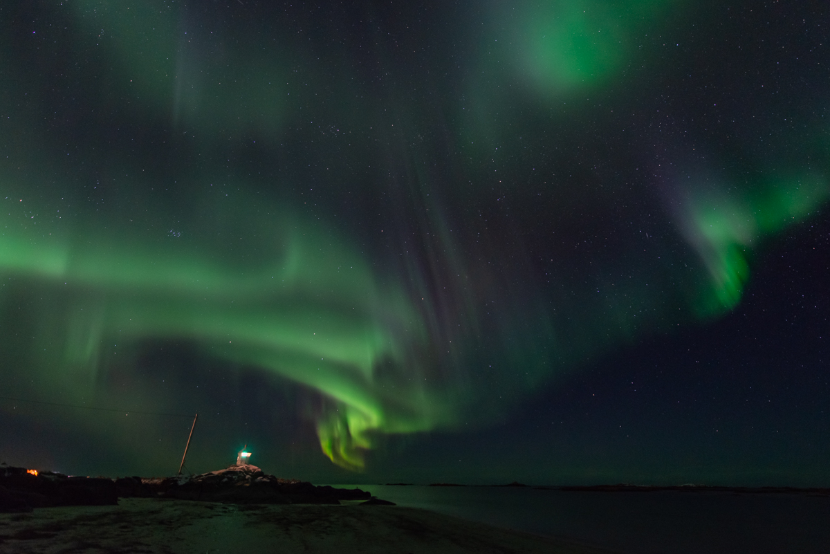 190307 Lofoten 23
