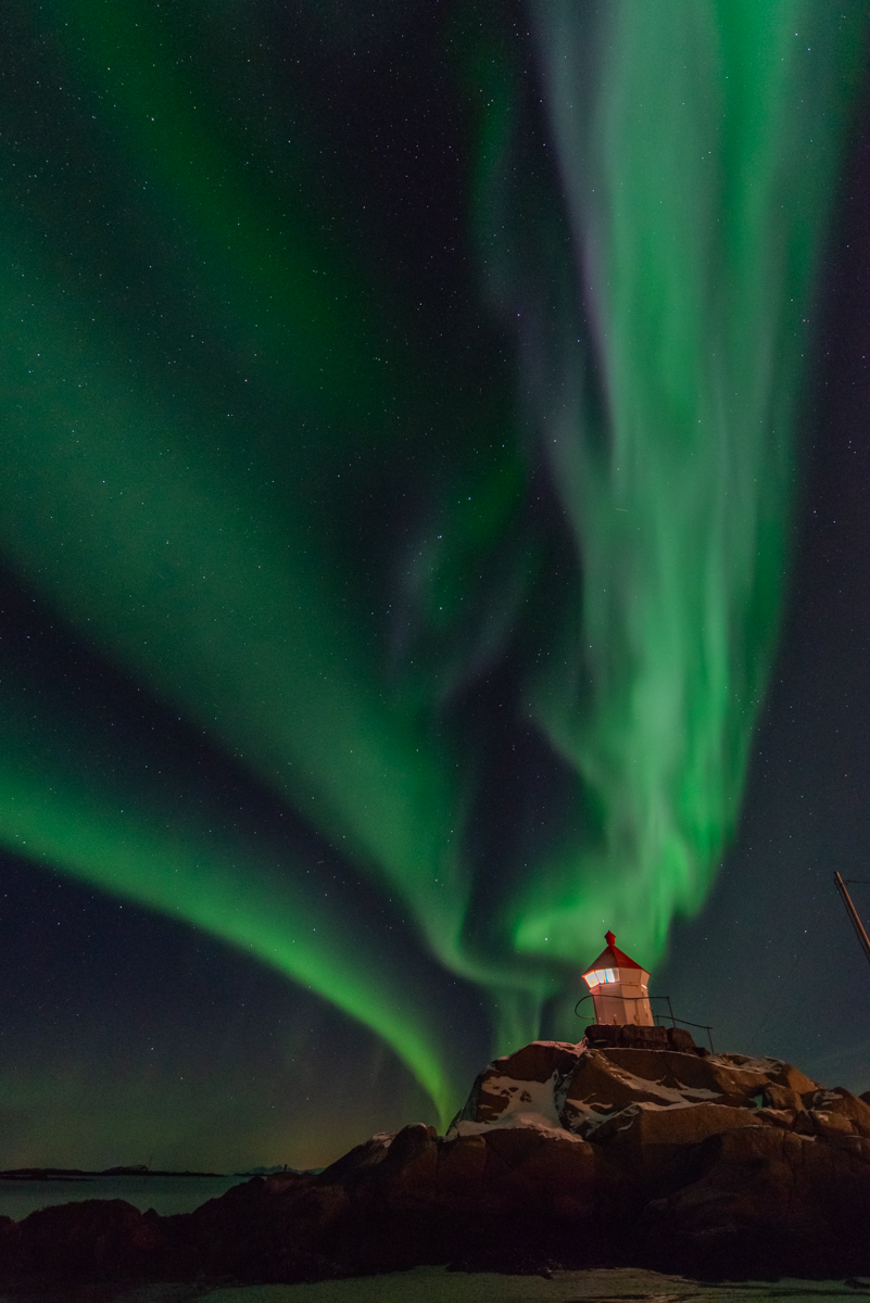 190307 Lofoten 24