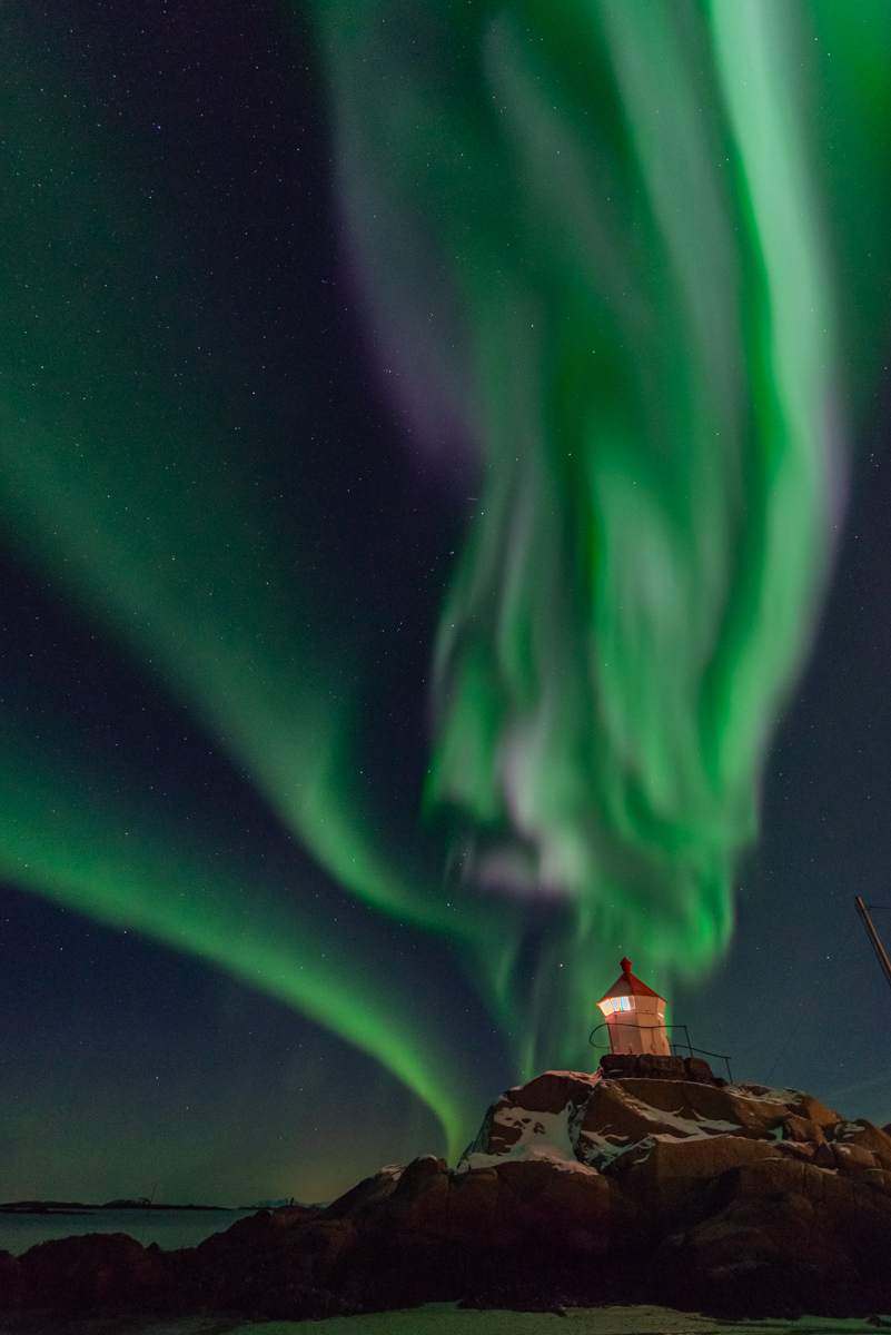 190307 Lofoten 27
