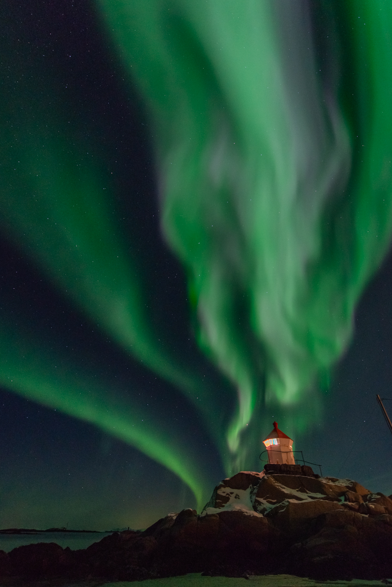 190307 Lofoten 29