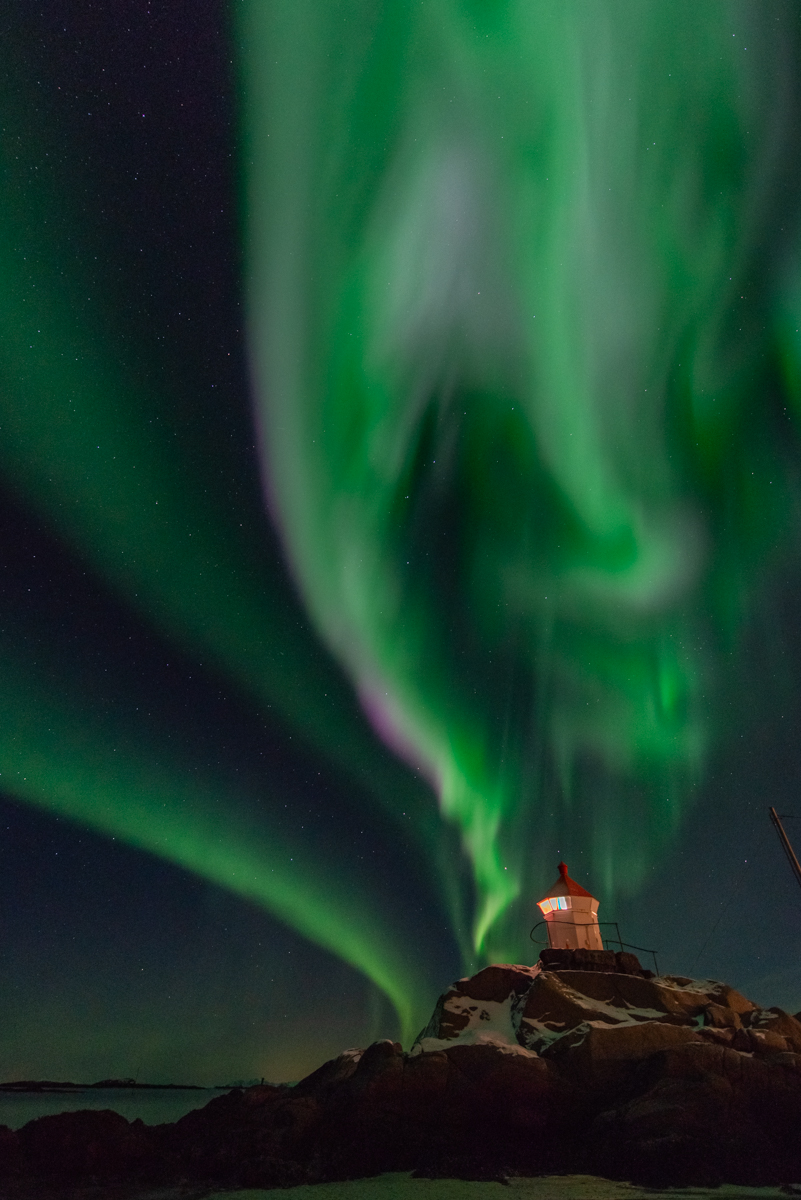 190307 Lofoten 31