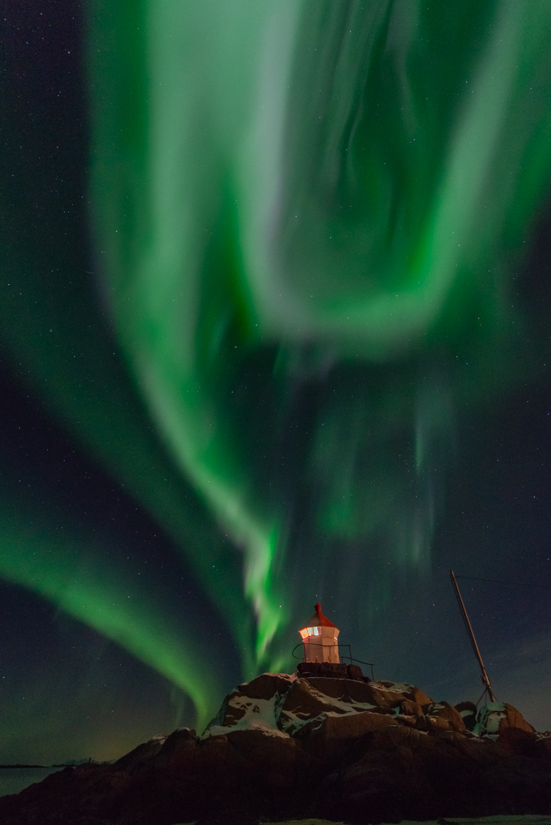 190307 Lofoten 33