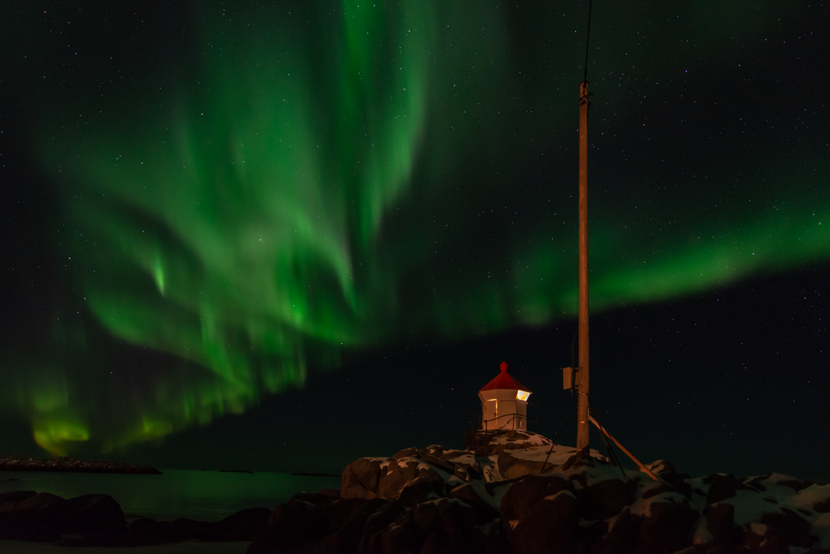 190307 Lofoten  4