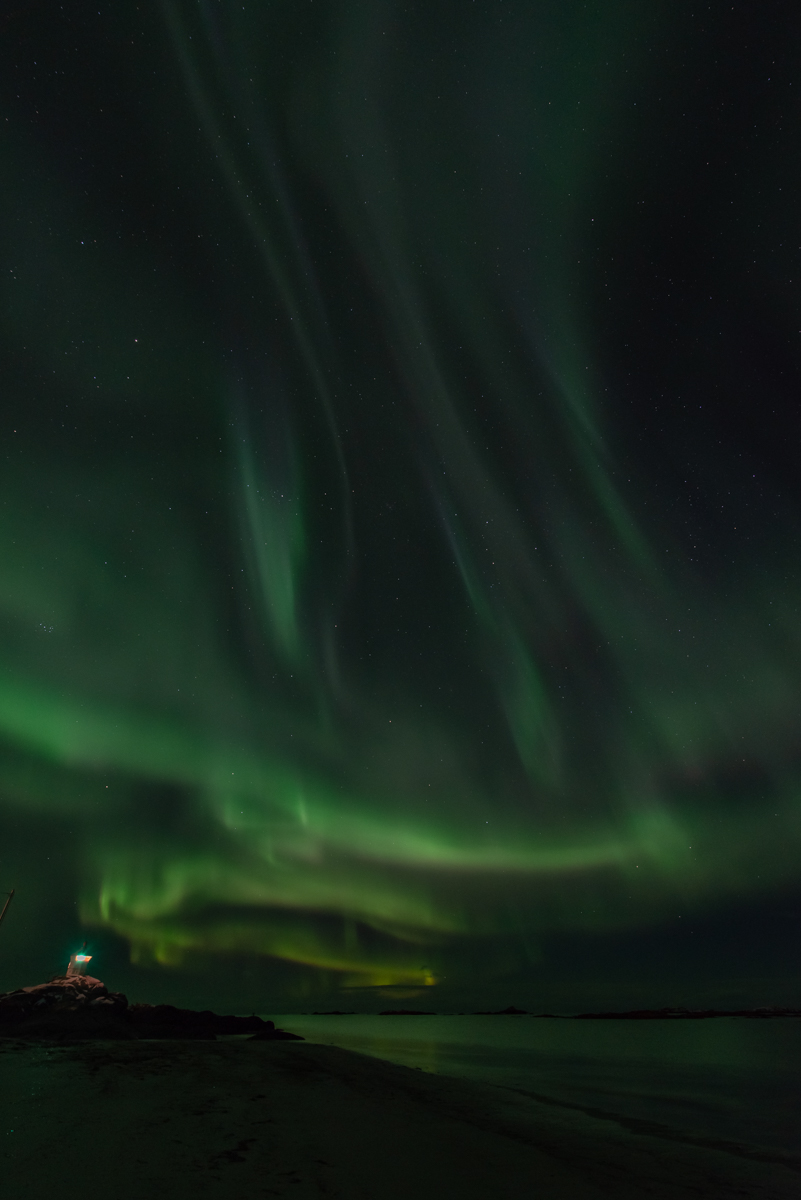 190307 Lofoten  5