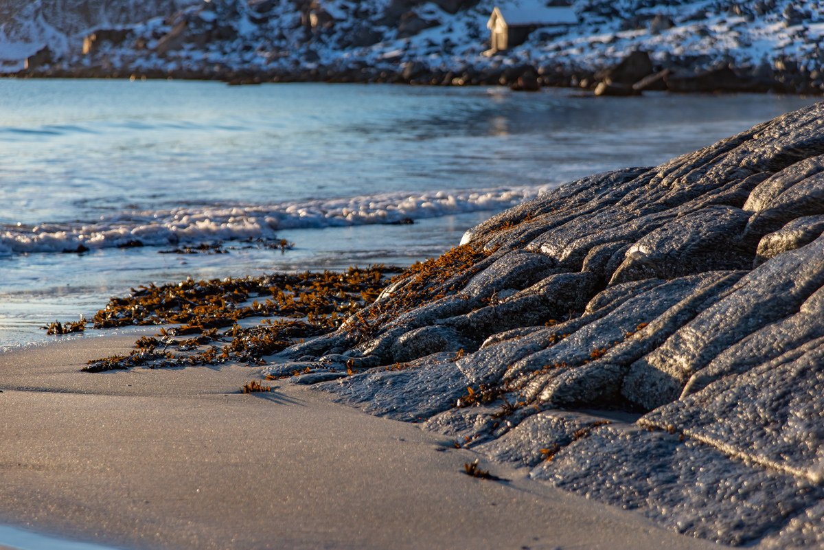 190307 Lofoten 9