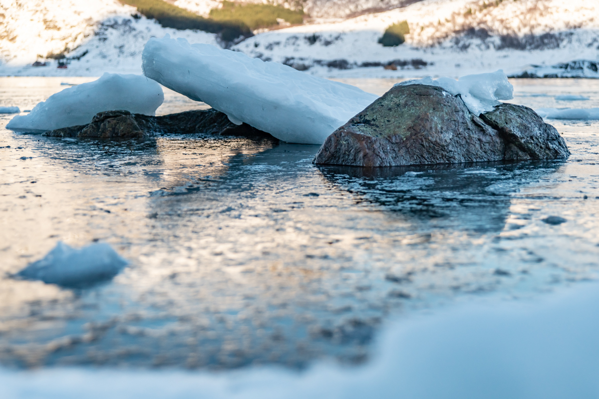 190308 Lofoten 2