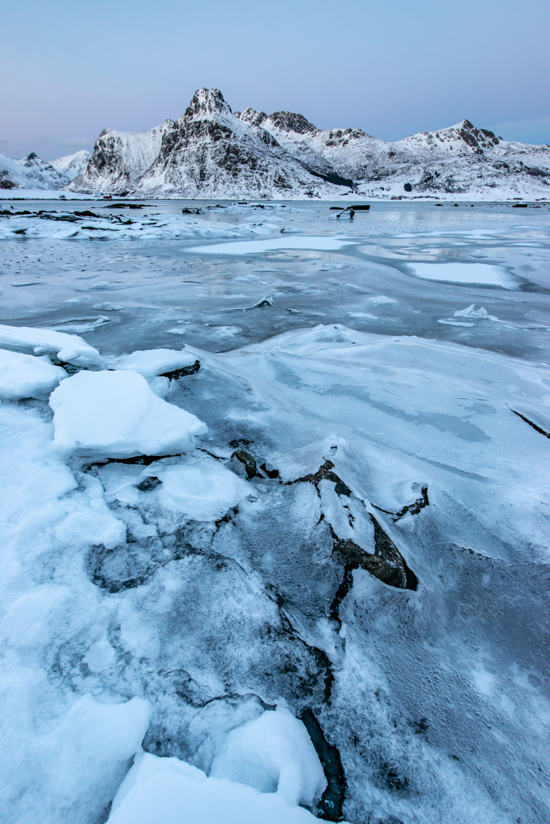 190308 Lofoten 22