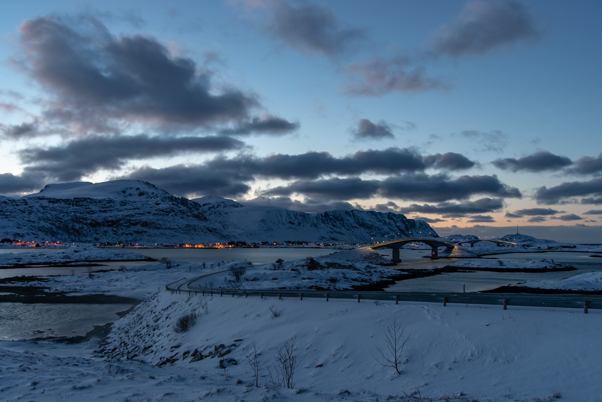 190308 Lofoten 23