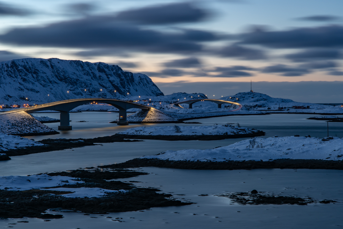 190308 Lofoten 24