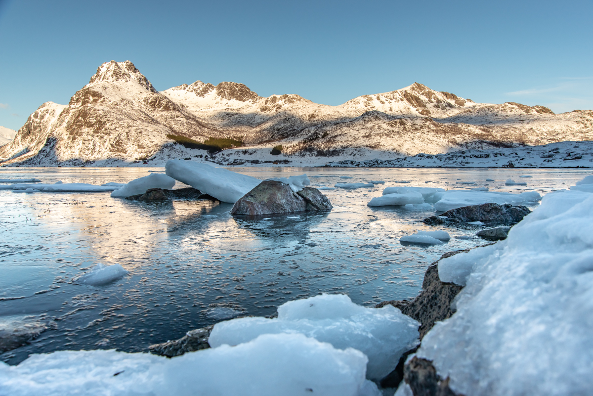 190308 Lofoten 3