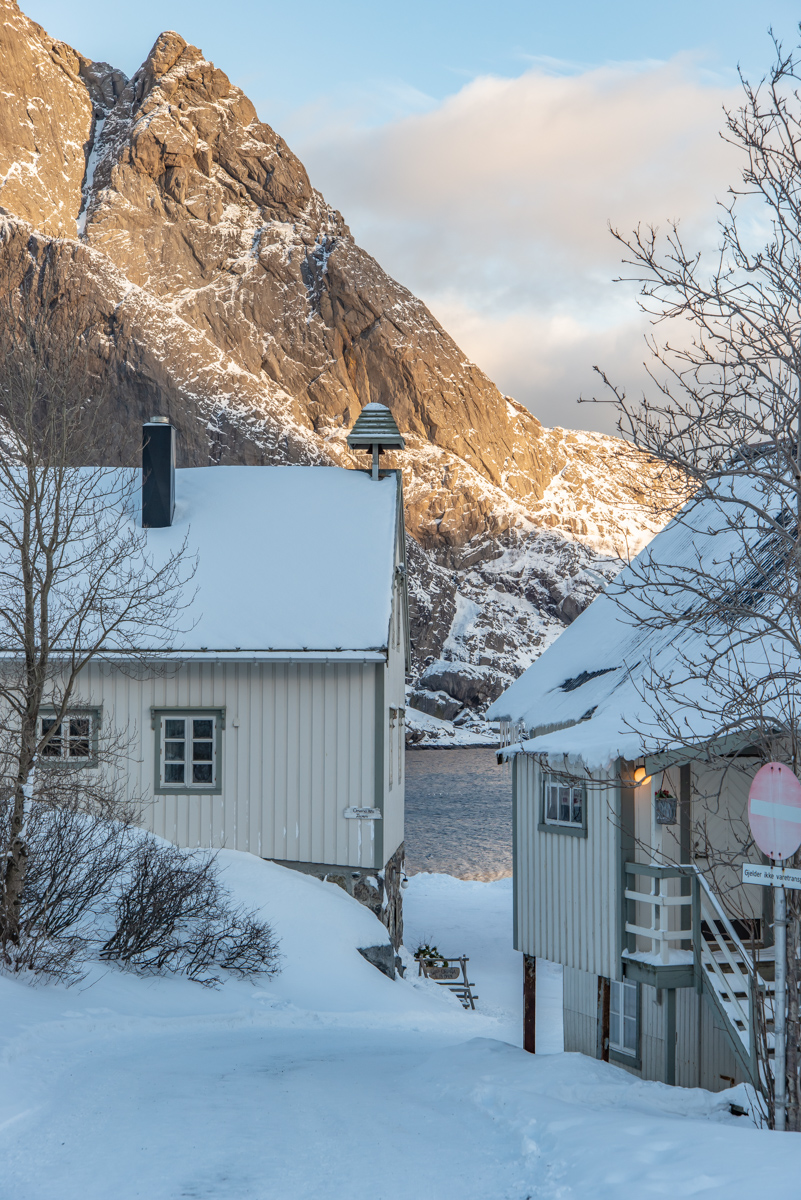 190308 Lofoten 6