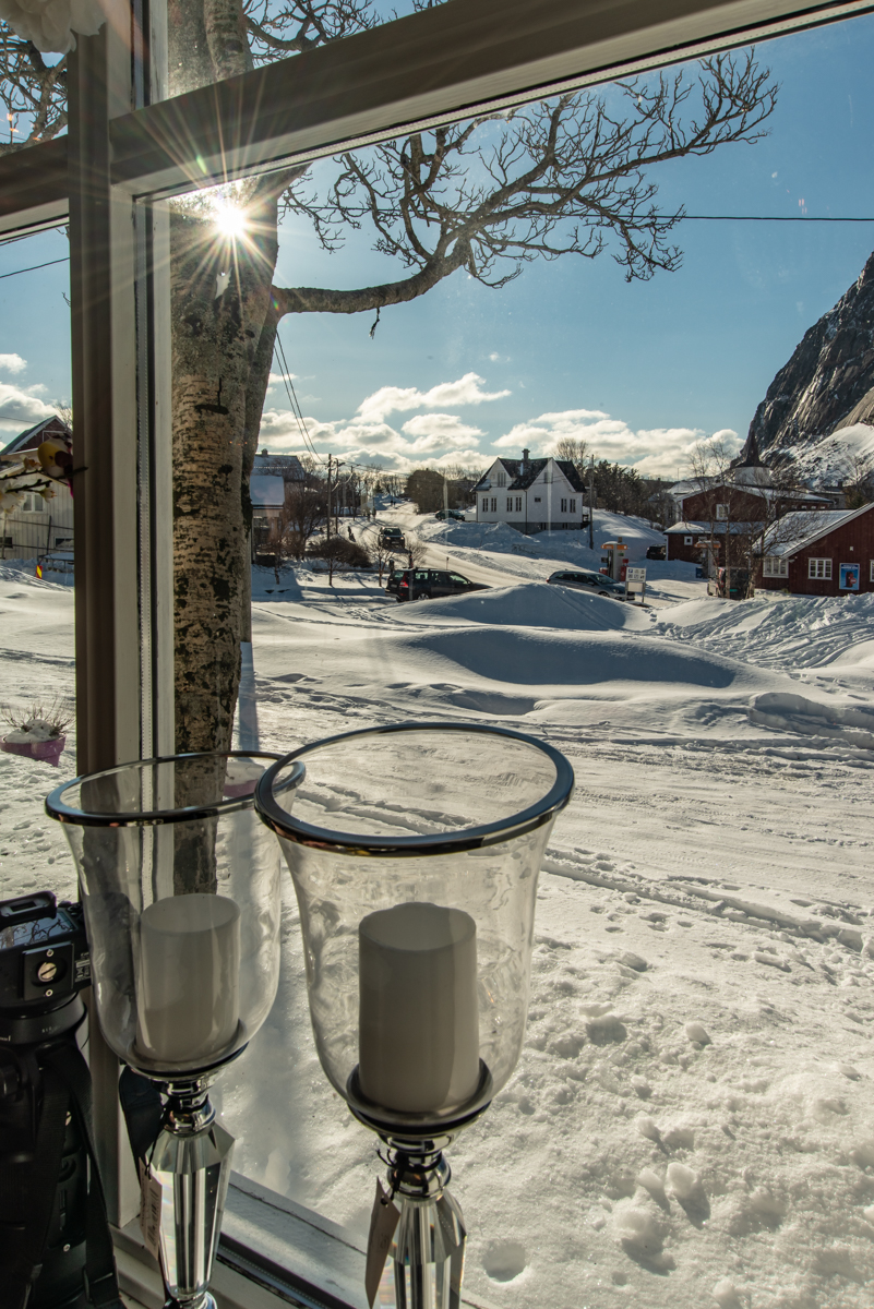 190310 Lofoten 10