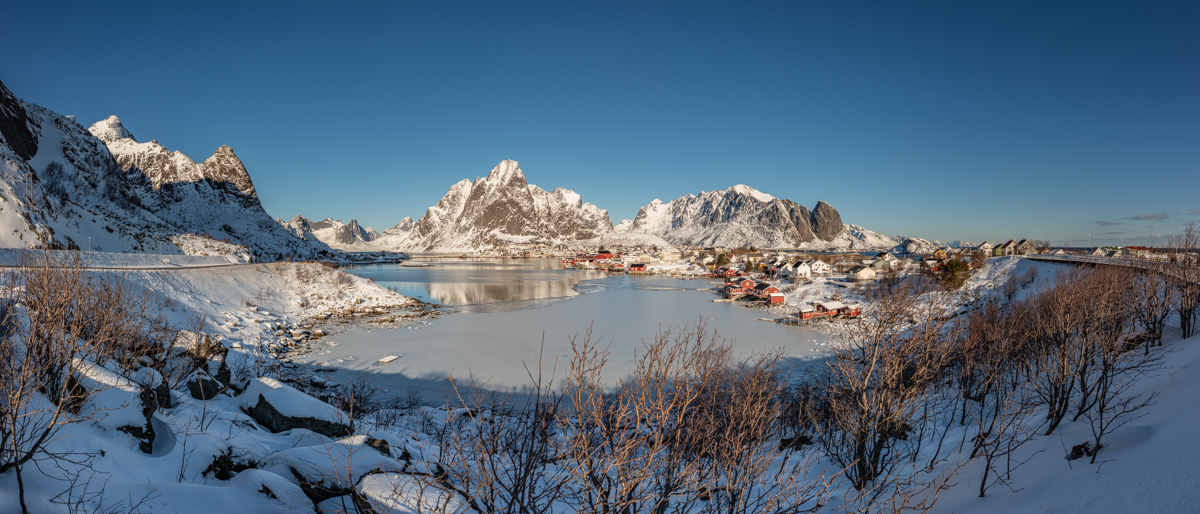 190310 Lofoten 11
