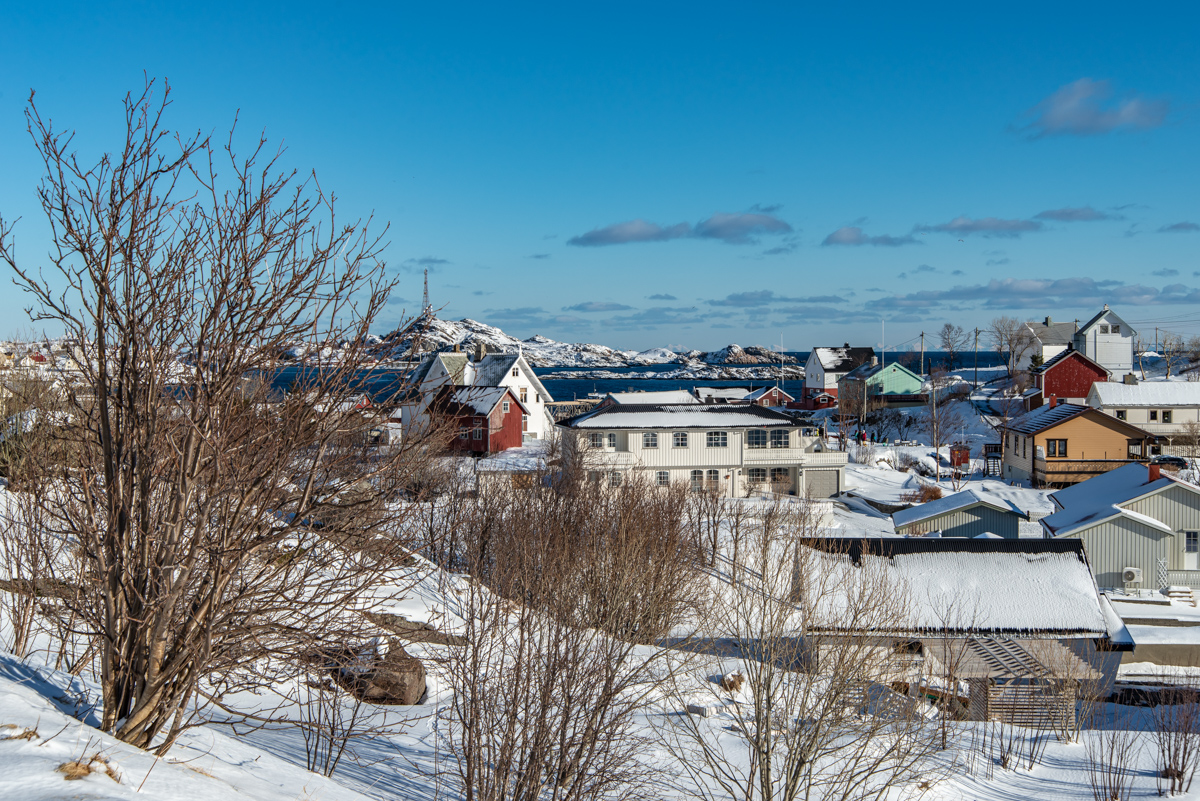 190310 Lofoten 15