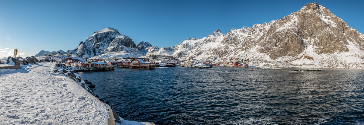190310 Lofoten 16