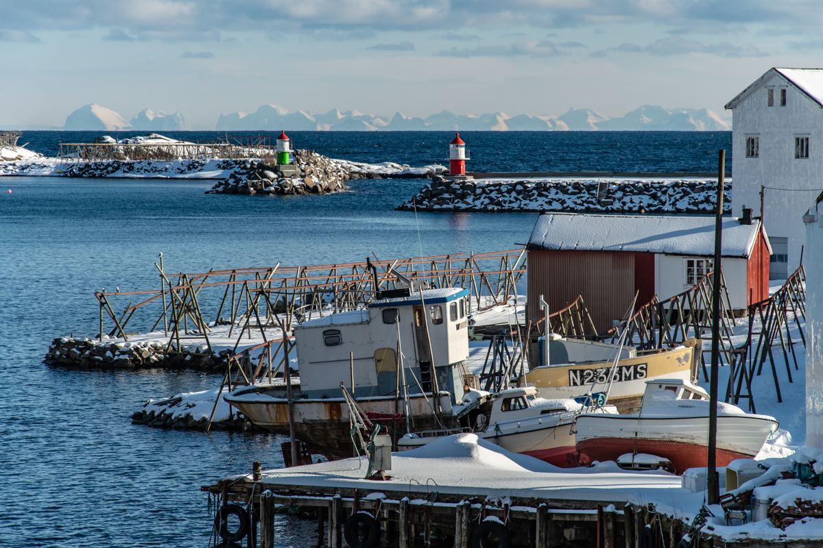 190310 Lofoten 18