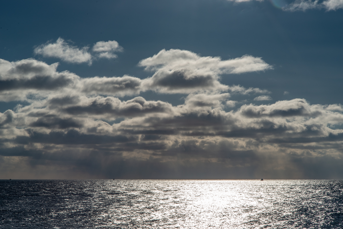 190310 Lofoten 19