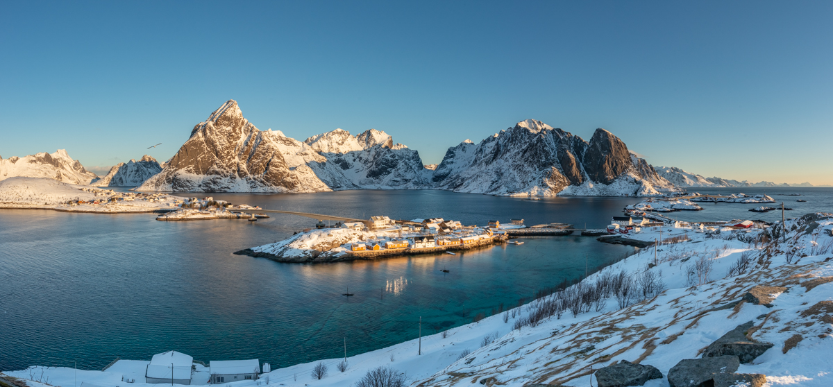 190310 Lofoten 2