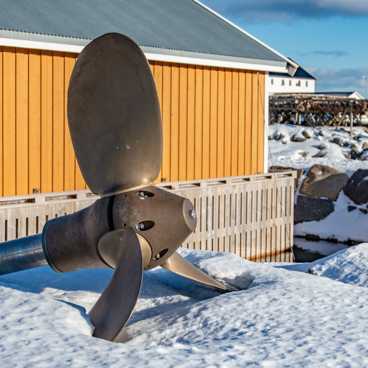 190310 Lofoten 23