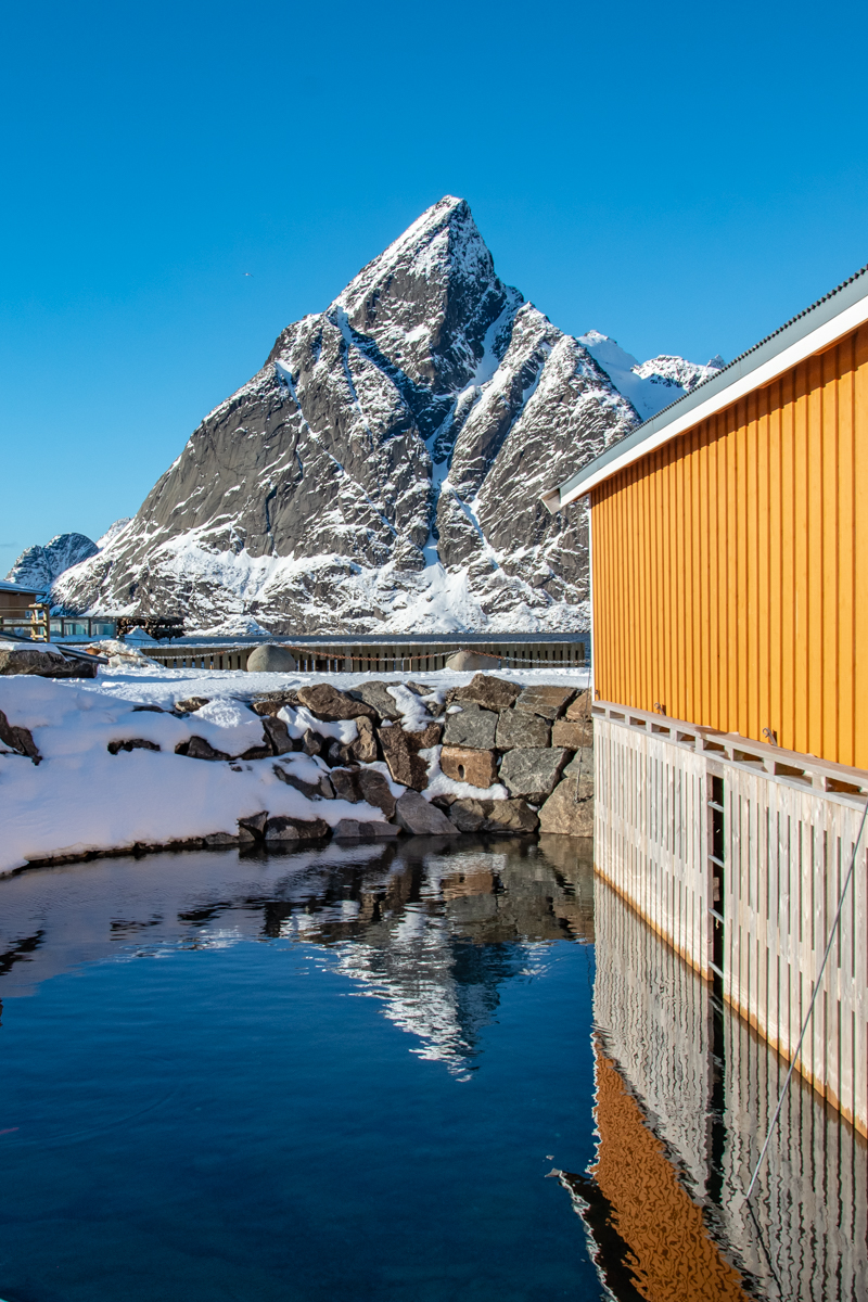 190310 Lofoten 24
