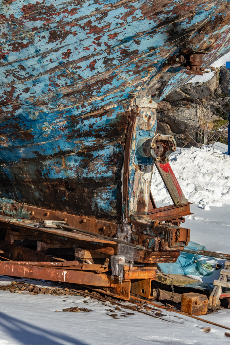 190310 Lofoten 26