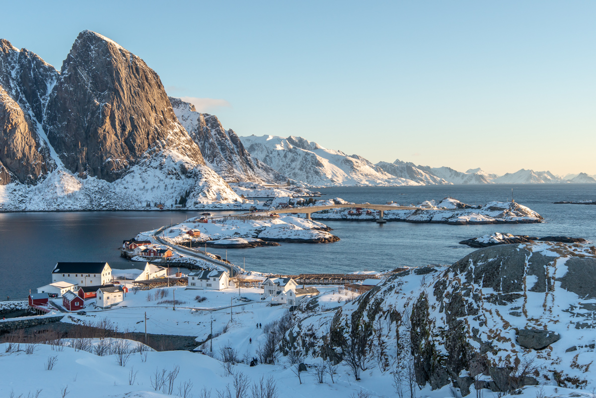 190310 Lofoten 3