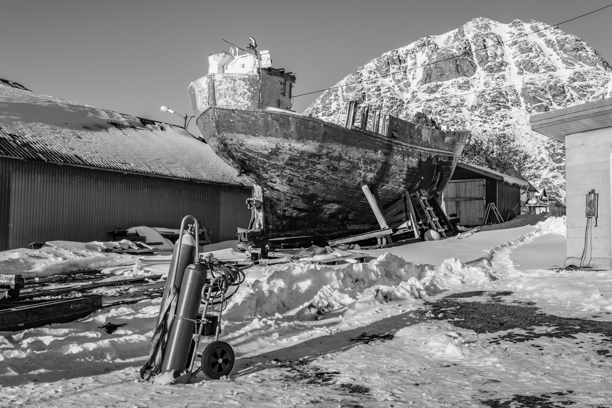 190310 Lofoten 38