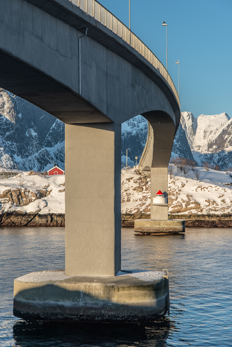 190310 Lofoten 4