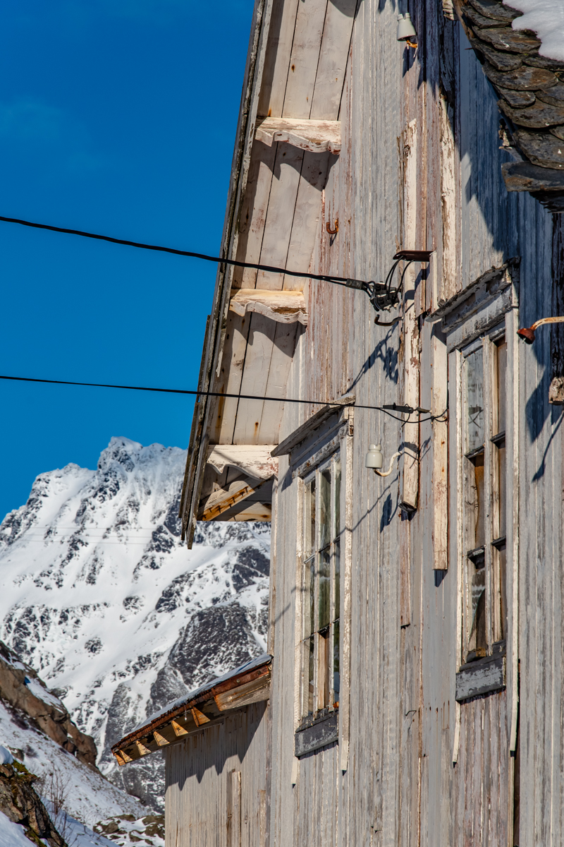 190310 Lofoten 40
